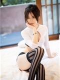 MyGirl美媛馆  2021.09.30 Vol.598 美桃酱(46)